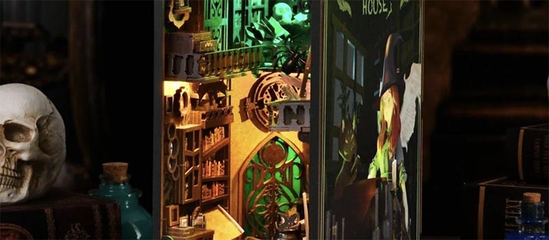 booknook_clanek_titulka.jpg