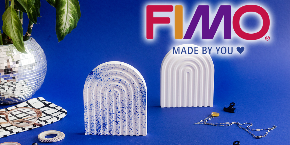 fimo_casting_mould_2.jpg