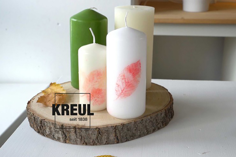kreul-candle-pen_podzimni_list_tit.jpg