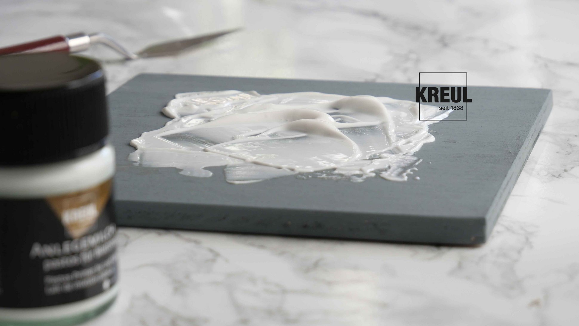 Kreul Primer pasta