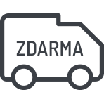 Doprava