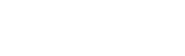 APEK
