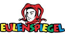 Značka Eulenspiegel