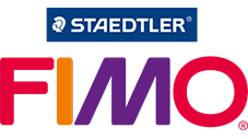 Značka FIMO Staedtler