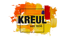 Značka Kreul