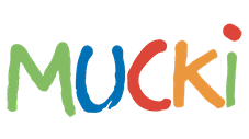 Značka Mucki