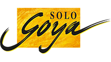 Značka Solo Goya